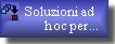 Esempi di soluzioni aziendali integrate